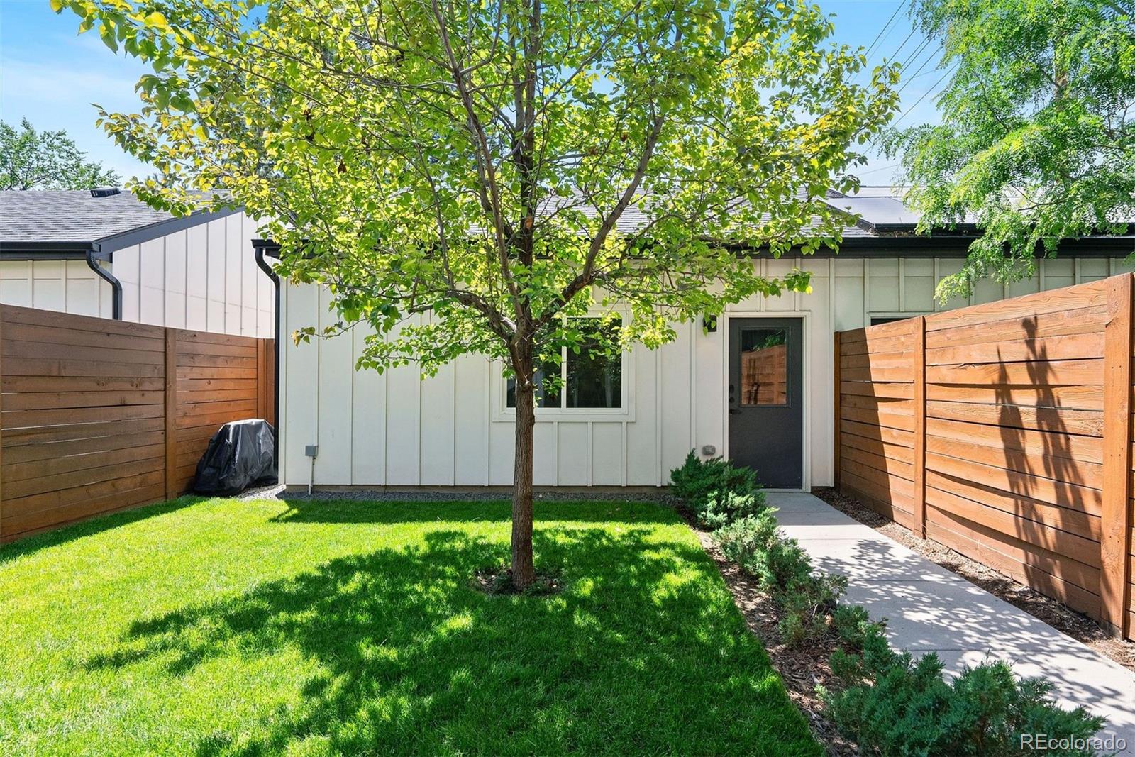 MLS Image #35 for 3103 s cherokee street,englewood, Colorado