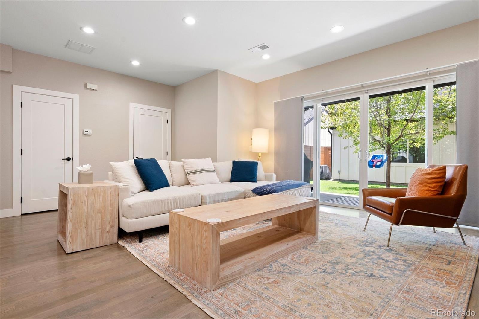 MLS Image #7 for 3103 s cherokee street,englewood, Colorado