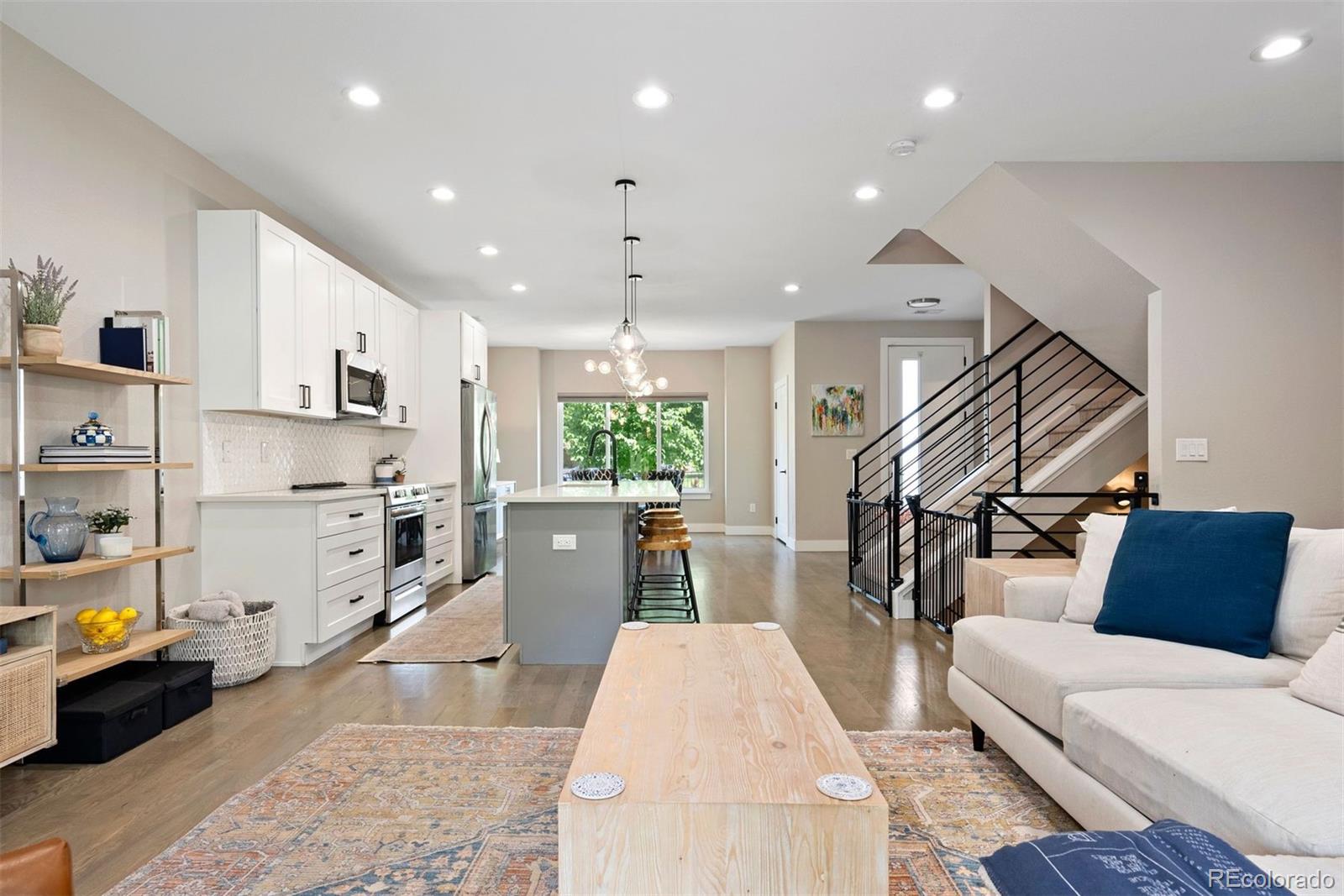 MLS Image #9 for 3103 s cherokee street,englewood, Colorado