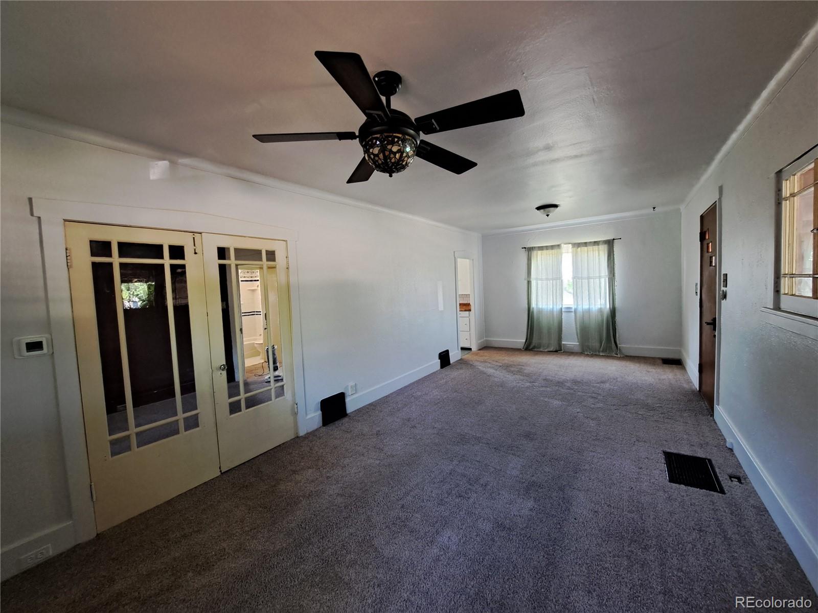 MLS Image #10 for 2902  depew street,wheat ridge, Colorado