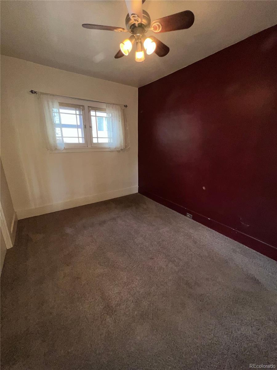 MLS Image #11 for 2902  depew street,wheat ridge, Colorado