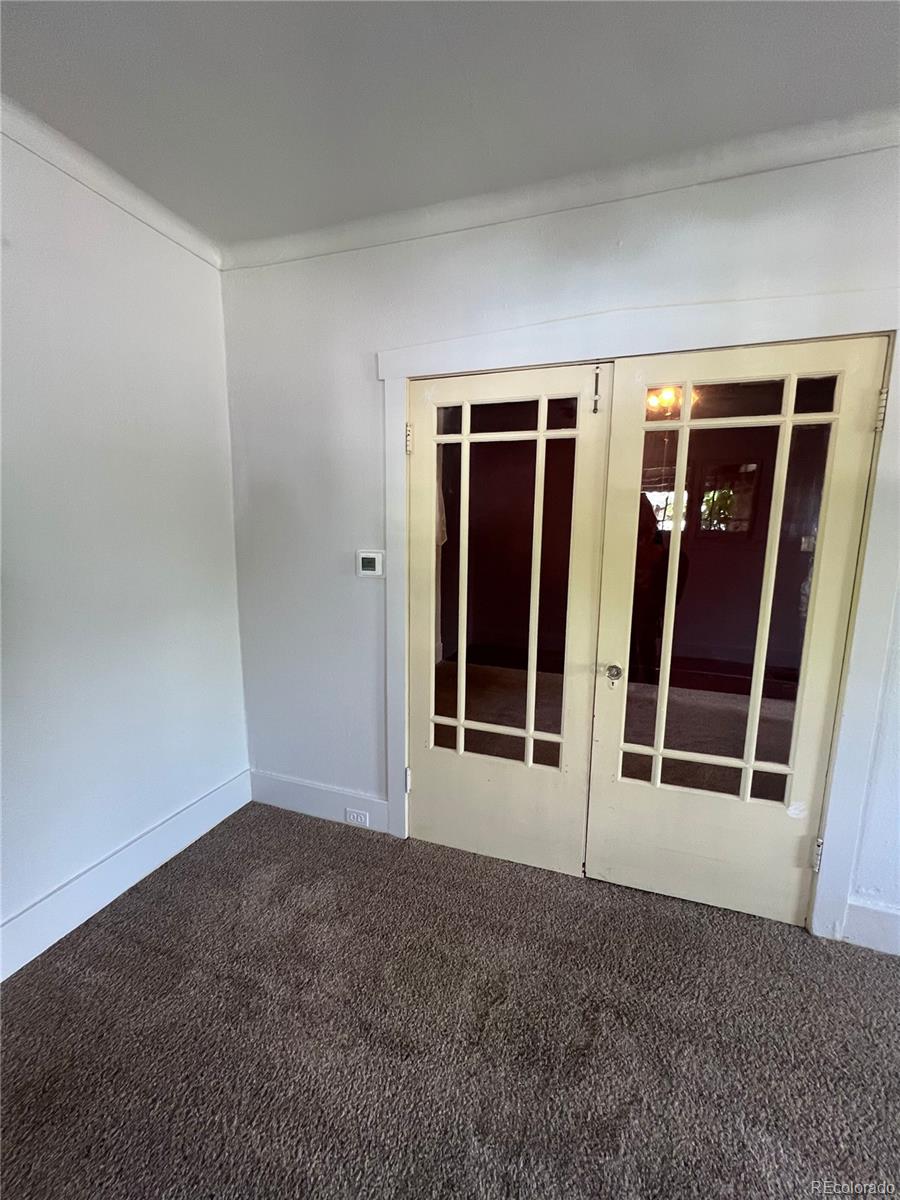 MLS Image #12 for 2902  depew street,wheat ridge, Colorado