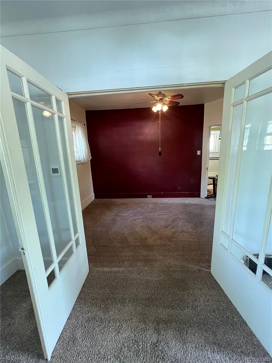 MLS Image #13 for 2902  depew street,wheat ridge, Colorado