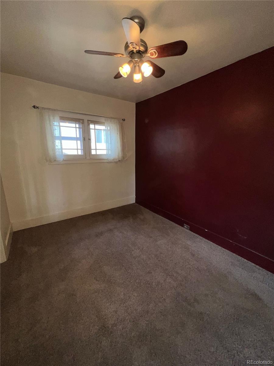 MLS Image #14 for 2902  depew street,wheat ridge, Colorado
