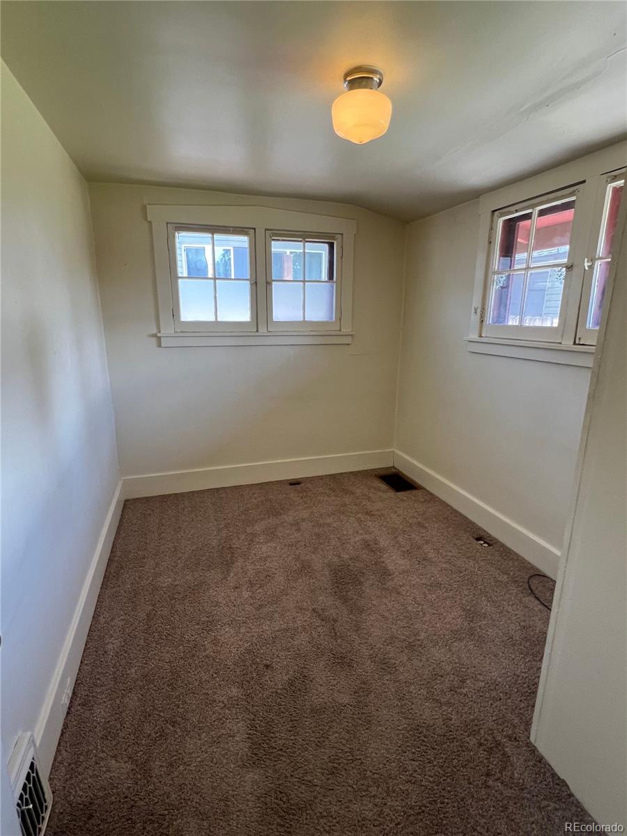 MLS Image #15 for 2902  depew street,wheat ridge, Colorado