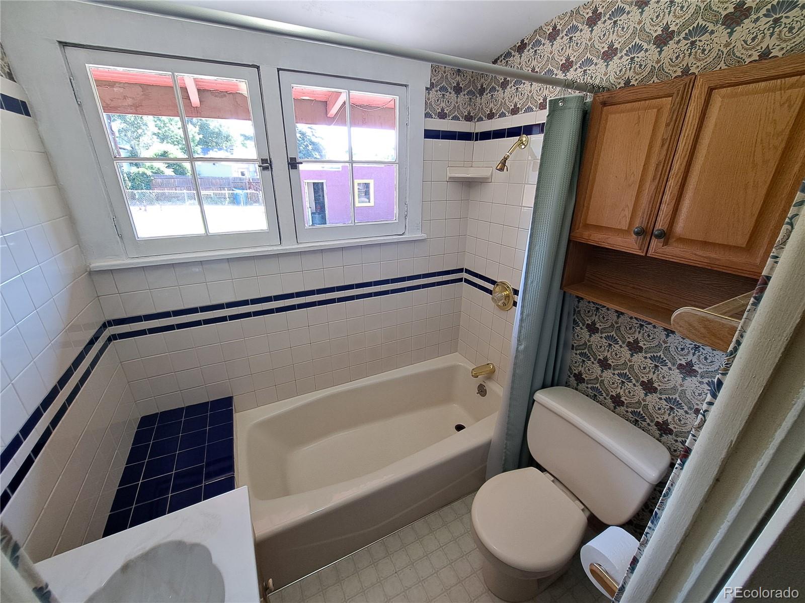 MLS Image #16 for 2902  depew street,wheat ridge, Colorado