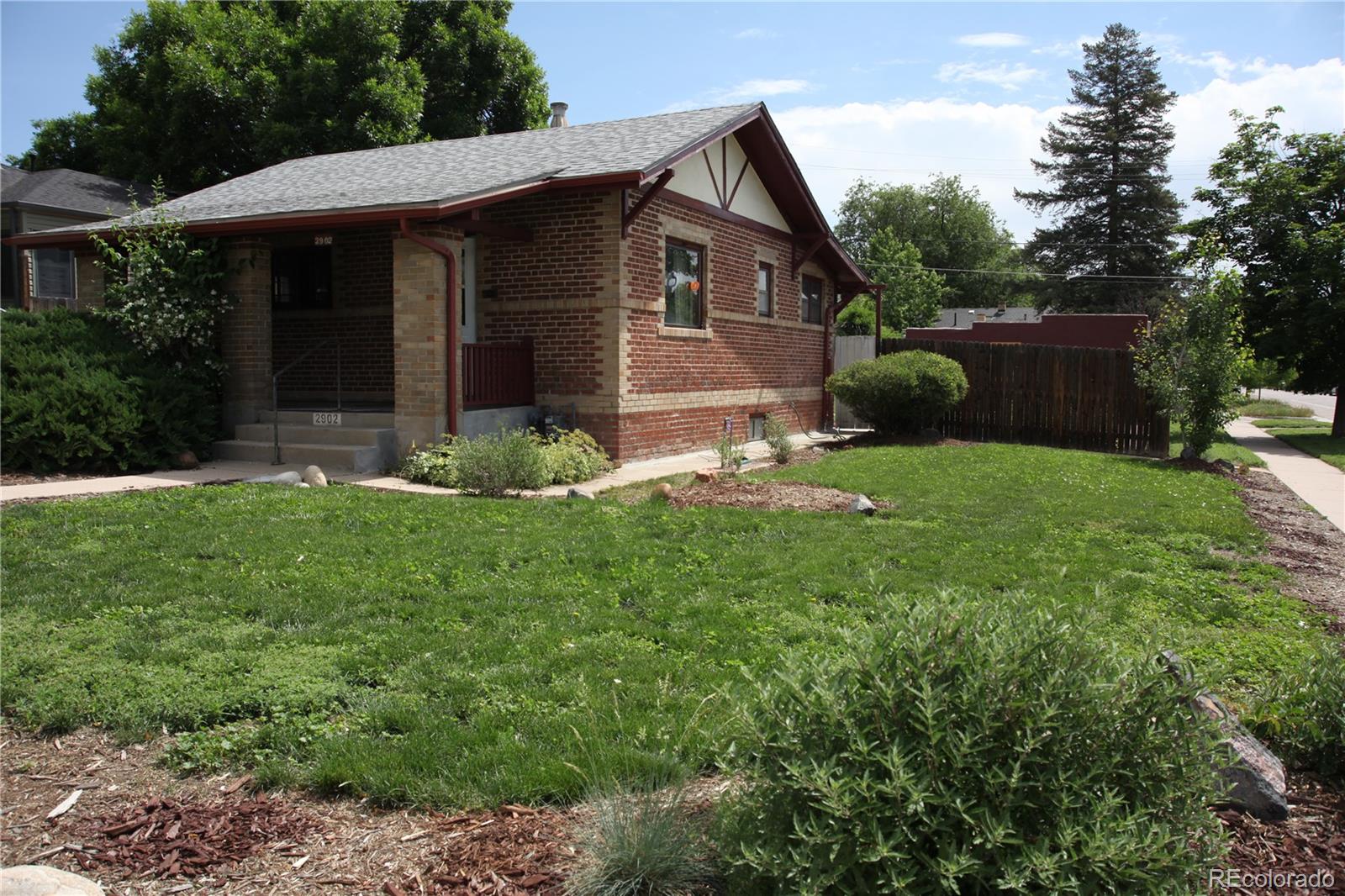 MLS Image #19 for 2902  depew street,wheat ridge, Colorado