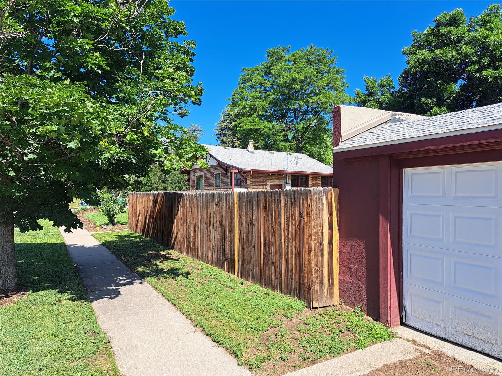 MLS Image #21 for 2902  depew street,wheat ridge, Colorado