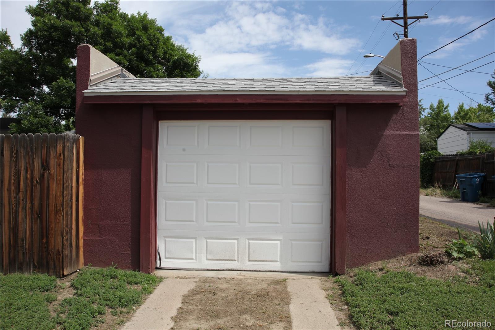 MLS Image #22 for 2902  depew street,wheat ridge, Colorado
