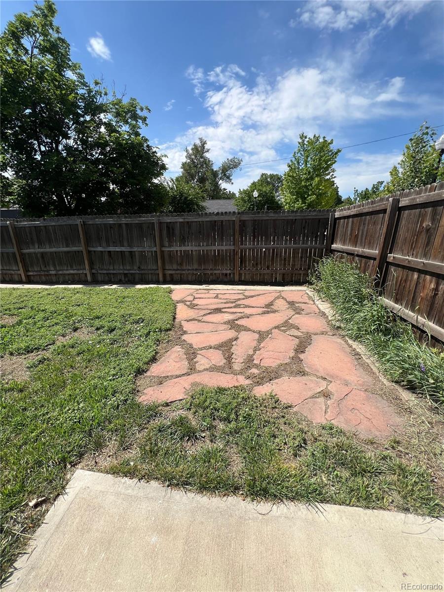 MLS Image #23 for 2902  depew street,wheat ridge, Colorado