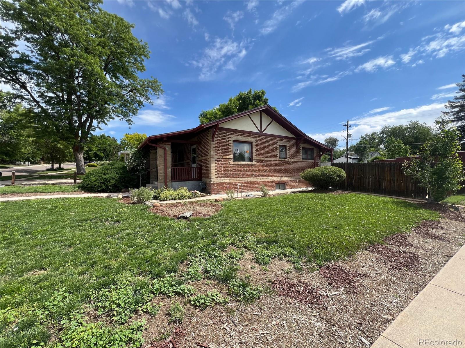 MLS Image #24 for 2902  depew street,wheat ridge, Colorado