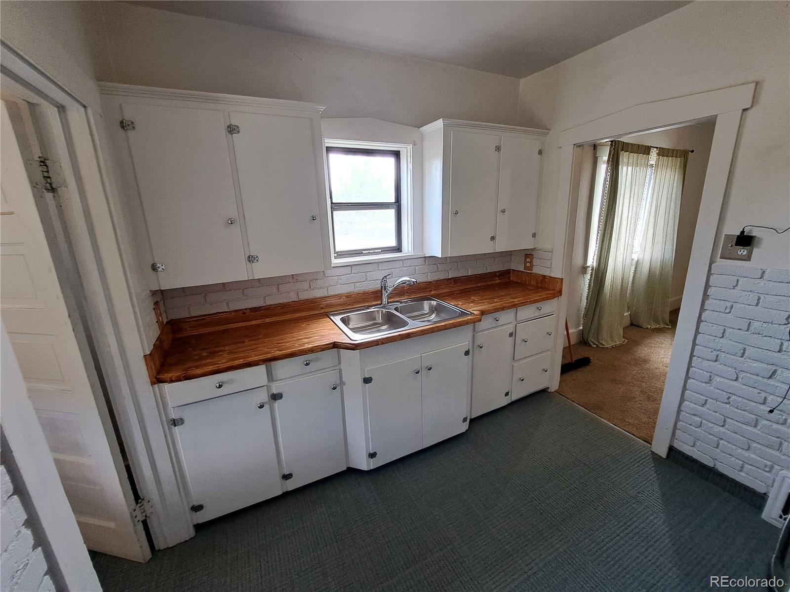 MLS Image #5 for 2902  depew street,wheat ridge, Colorado