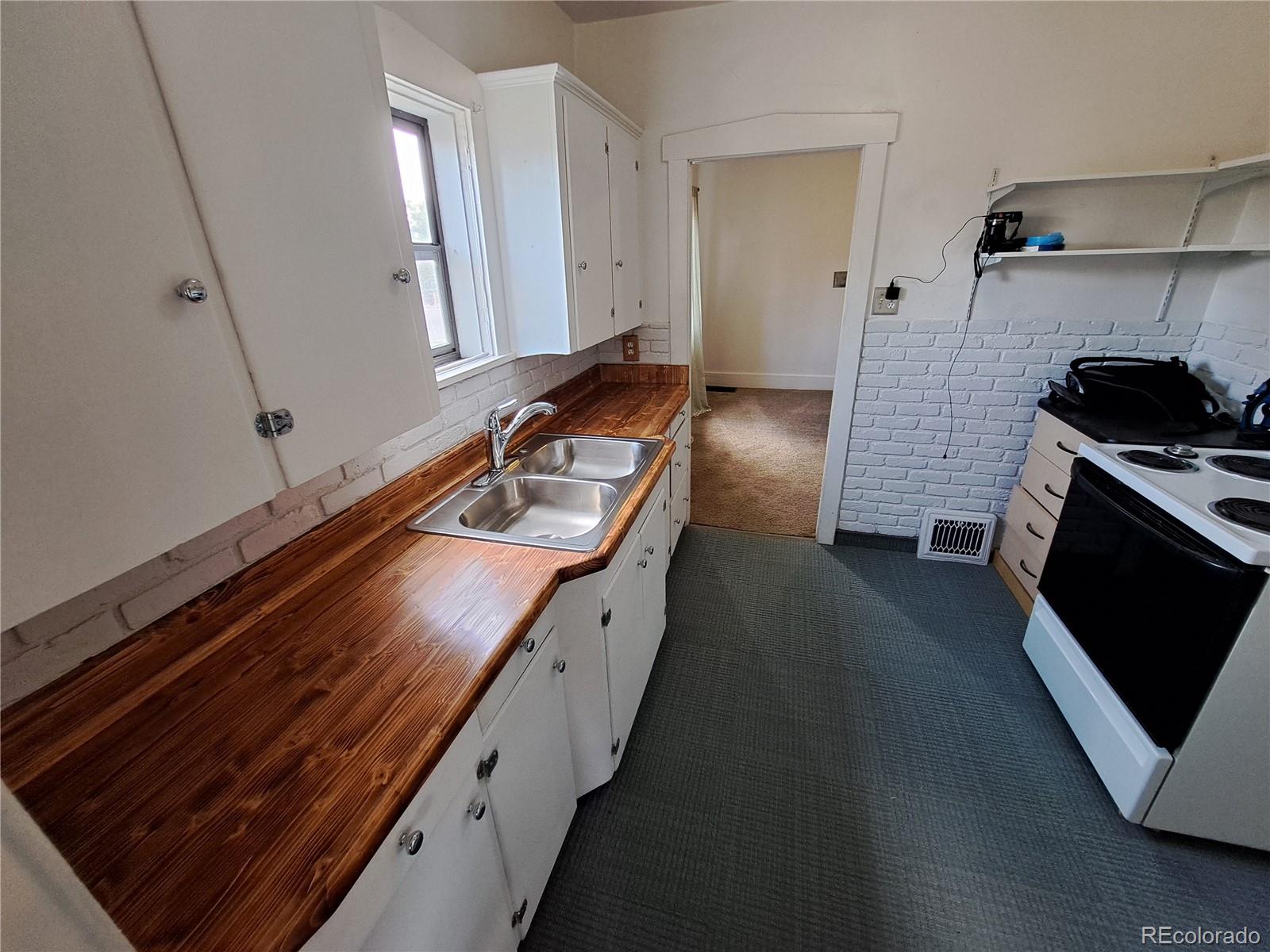 MLS Image #6 for 2902  depew street,wheat ridge, Colorado