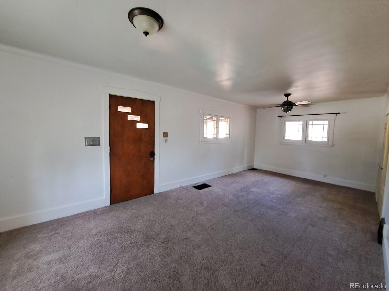 MLS Image #7 for 2902  depew street,wheat ridge, Colorado