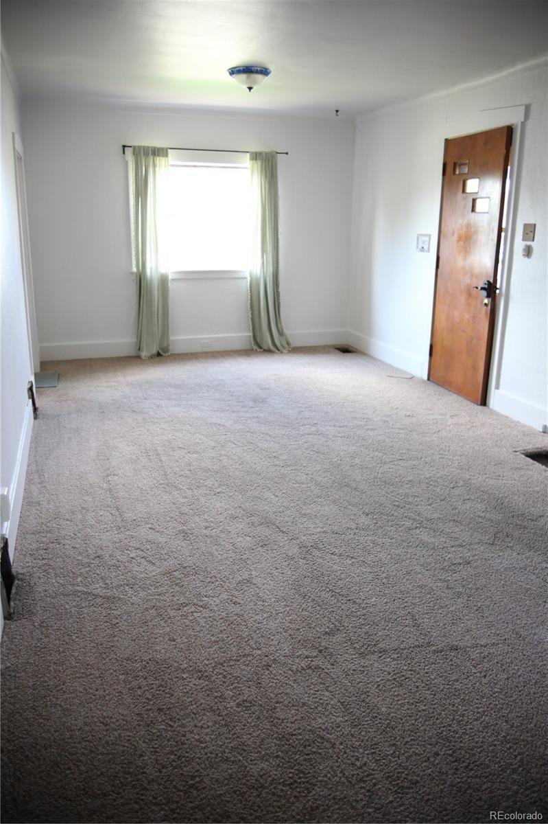 MLS Image #8 for 2902  depew street,wheat ridge, Colorado