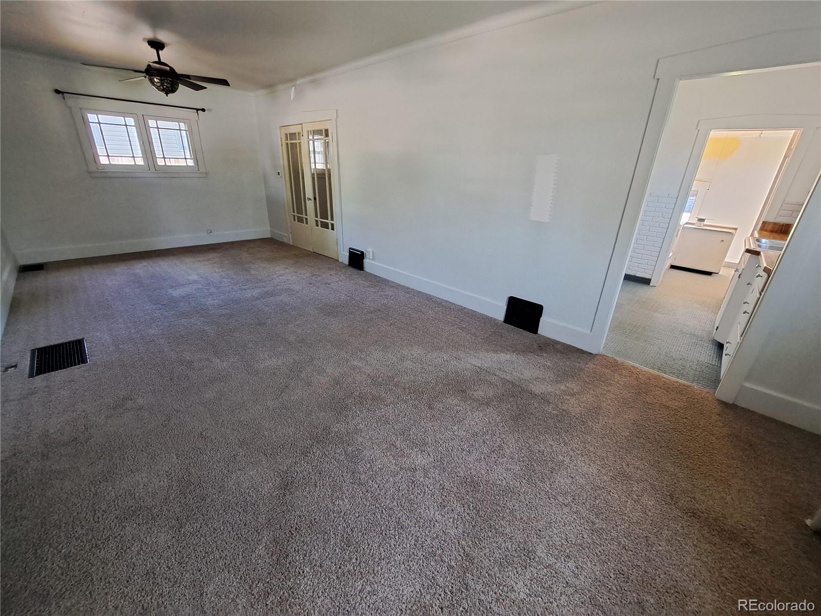 MLS Image #9 for 2902  depew street,wheat ridge, Colorado