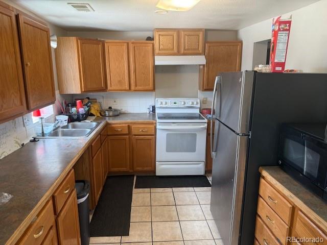 CMA Image for 449  Lowell Boulevard,Denver, Colorado