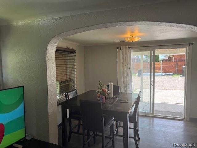 MLS Image #2 for 449  lowell boulevard,denver, Colorado