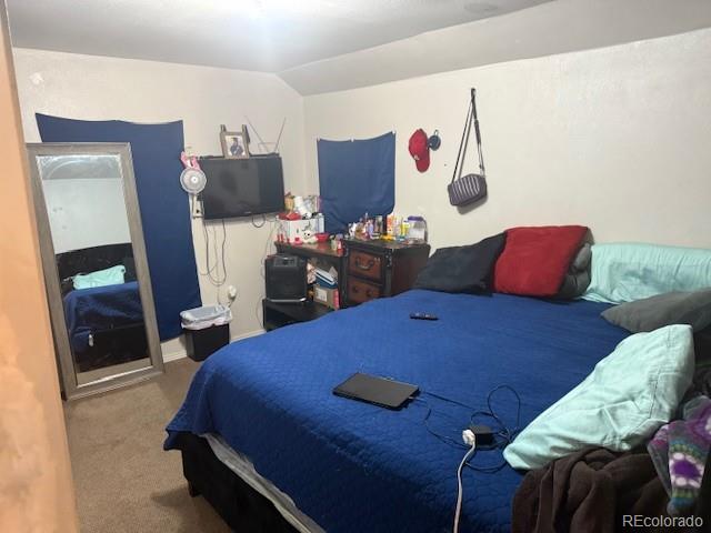 MLS Image #3 for 449  lowell boulevard,denver, Colorado