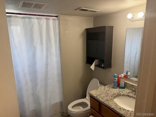 MLS Image #4 for 449  lowell boulevard,denver, Colorado