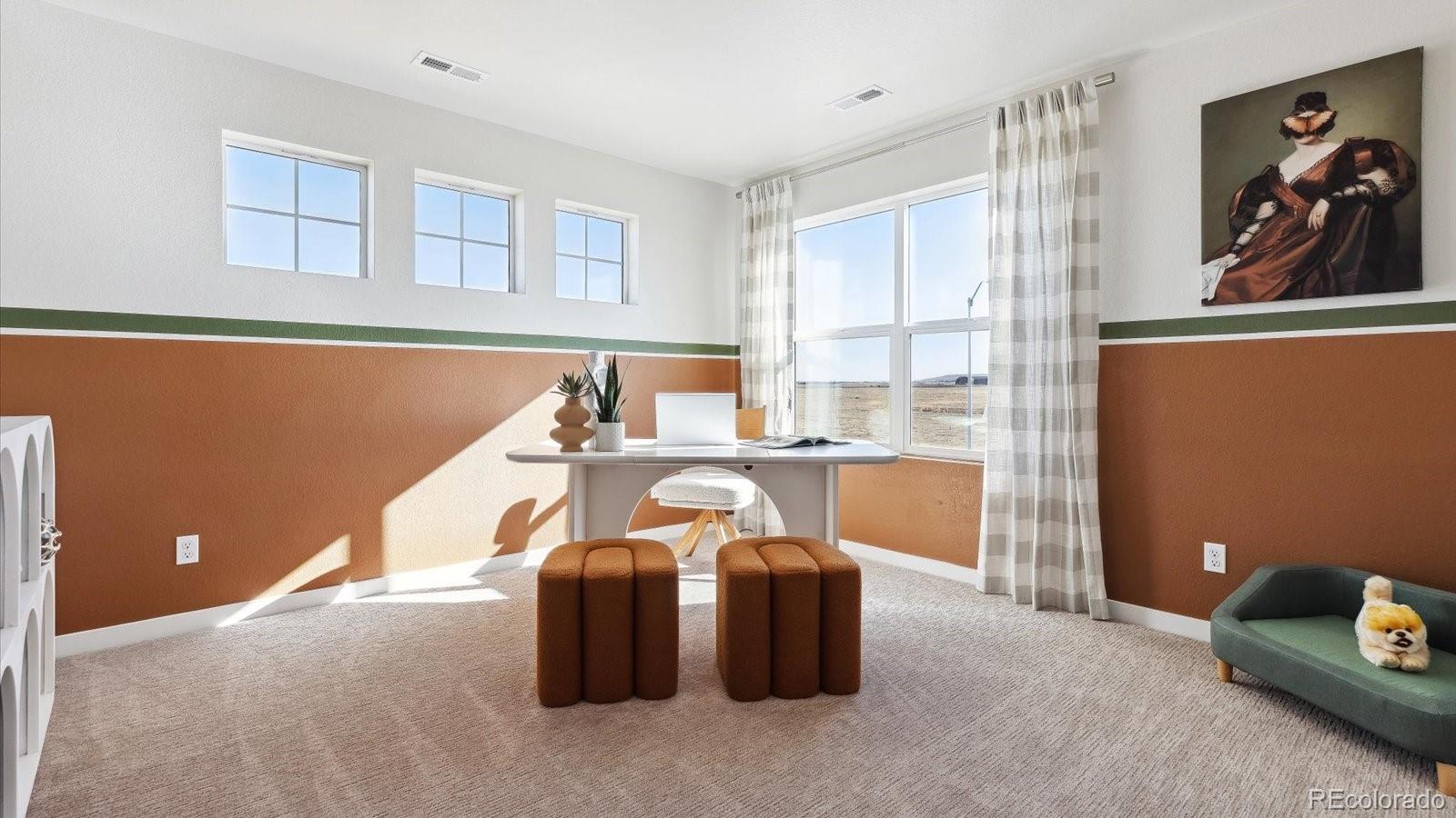 MLS Image #11 for 22272 e 7th place,aurora, Colorado