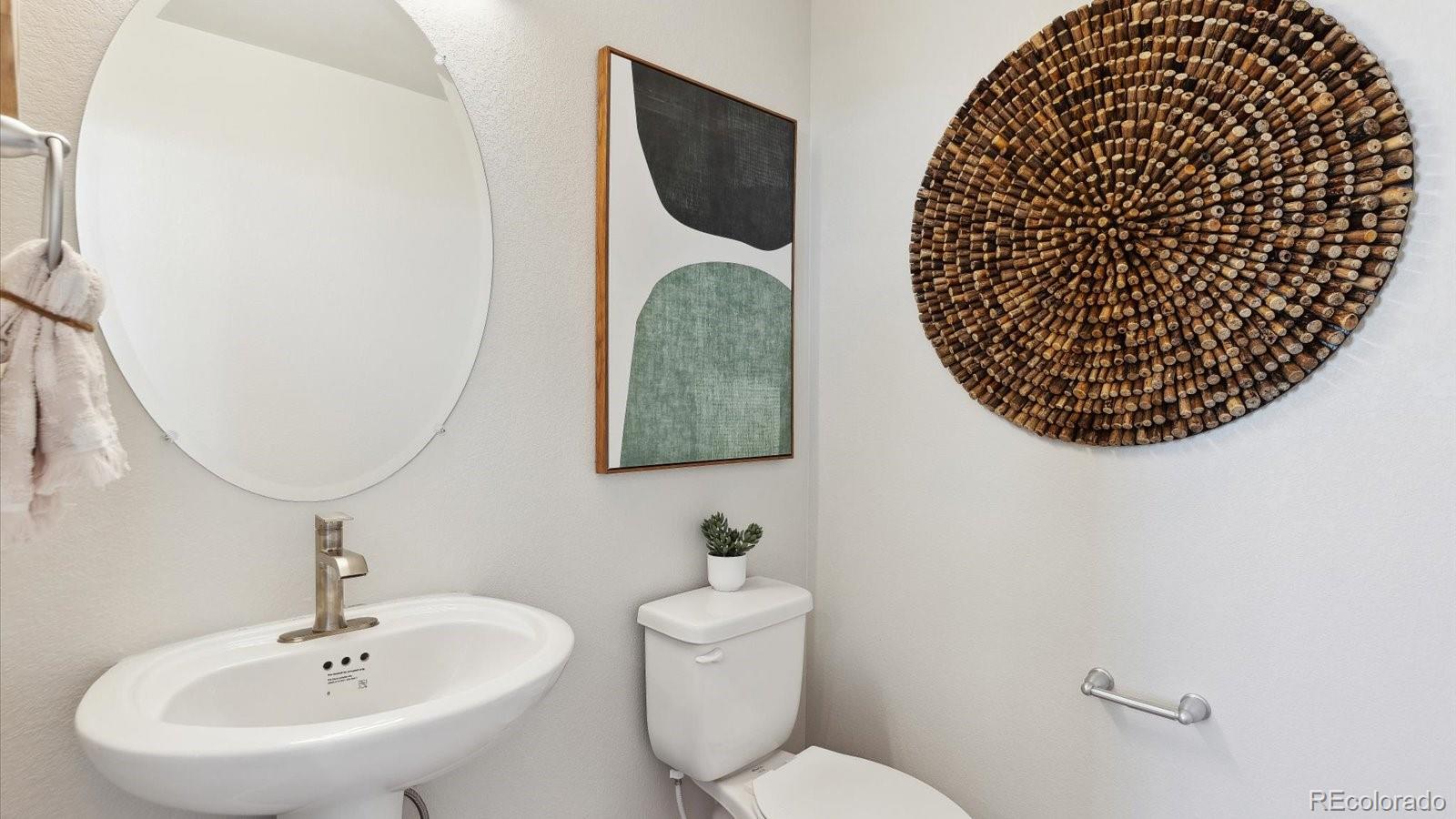 MLS Image #14 for 22272 e 7th place,aurora, Colorado