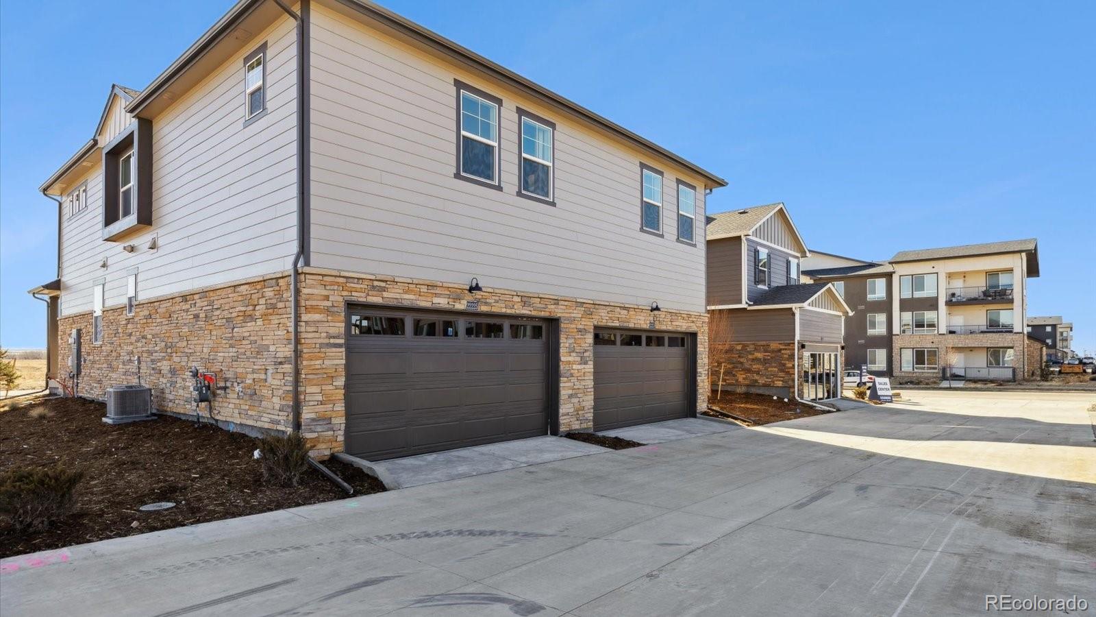 MLS Image #15 for 22272 e 7th place,aurora, Colorado