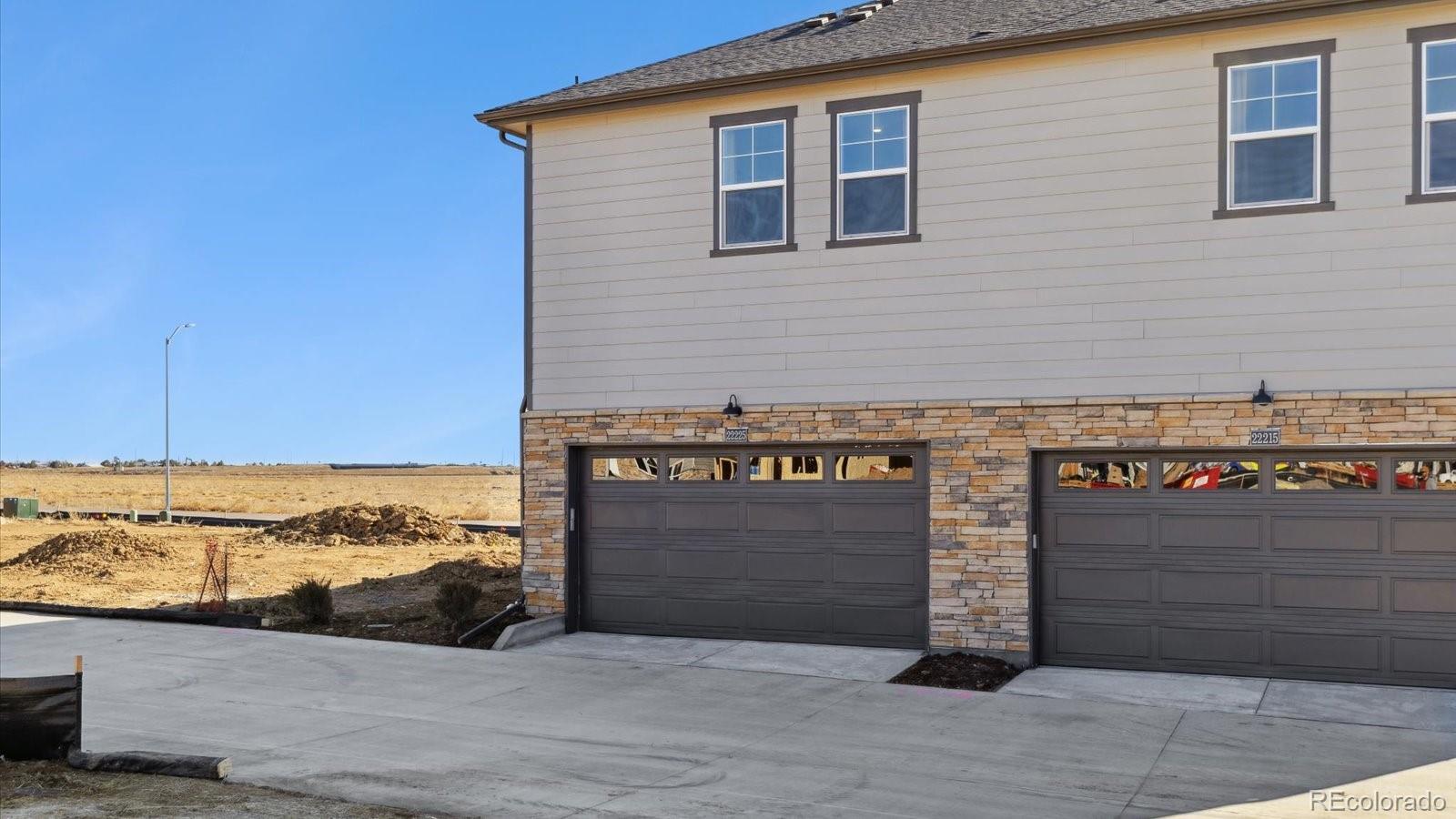 MLS Image #16 for 22272 e 7th place,aurora, Colorado