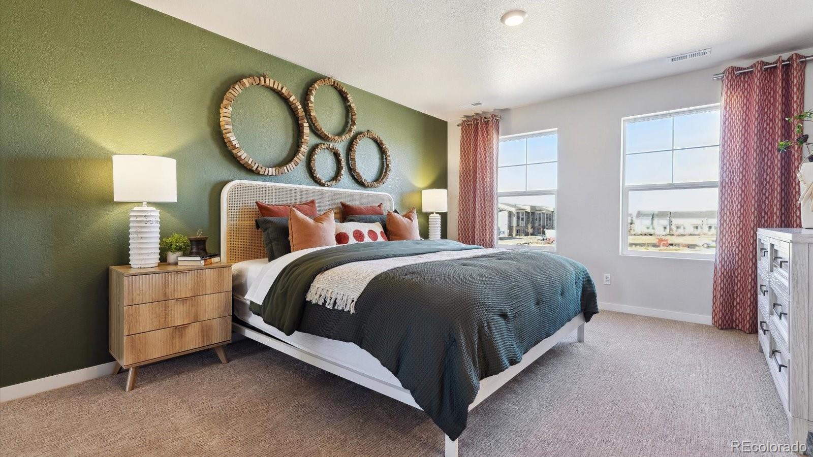 MLS Image #9 for 22272 e 7th place,aurora, Colorado