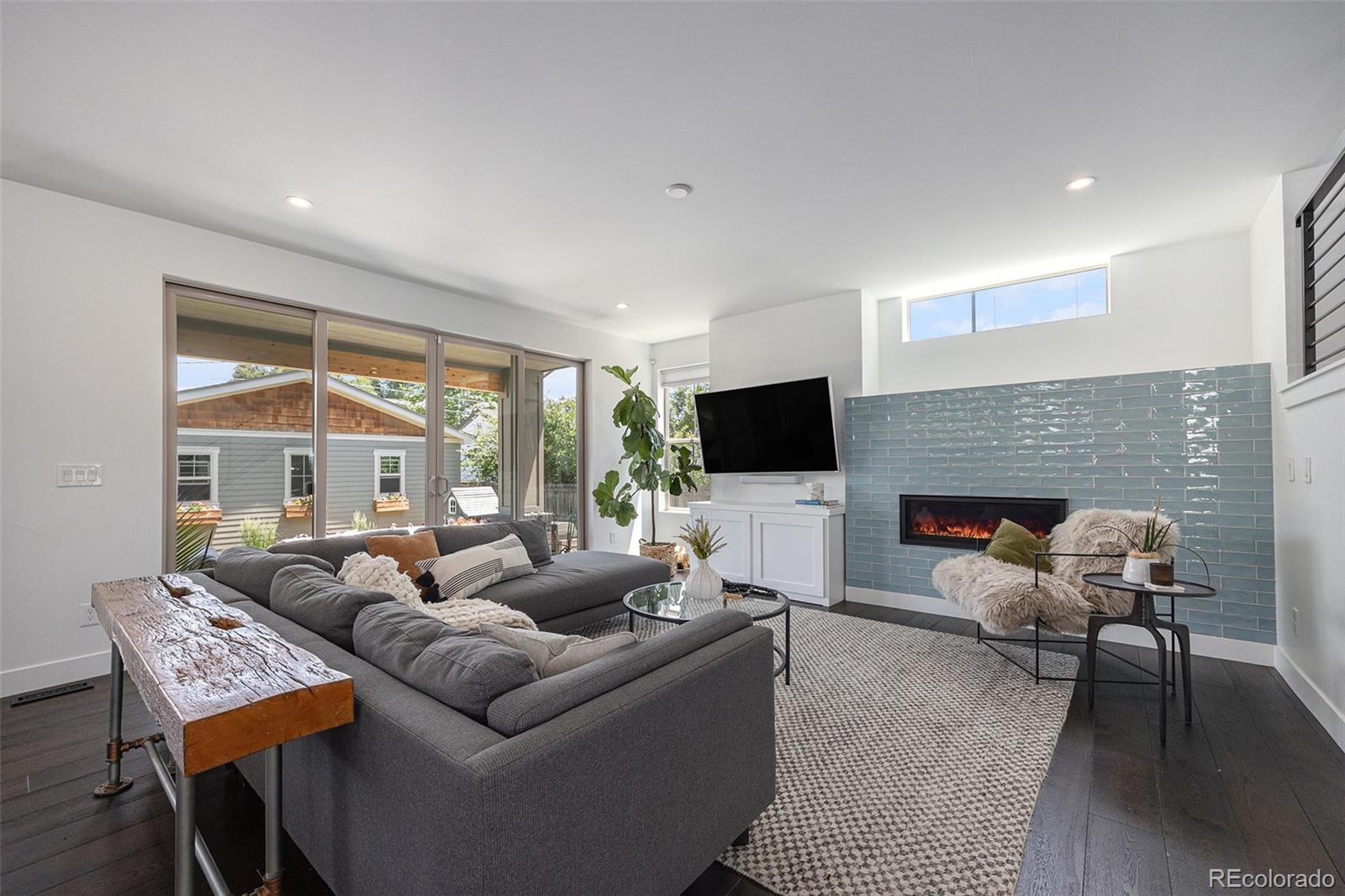 MLS Image #10 for 4180  ames street,denver, Colorado