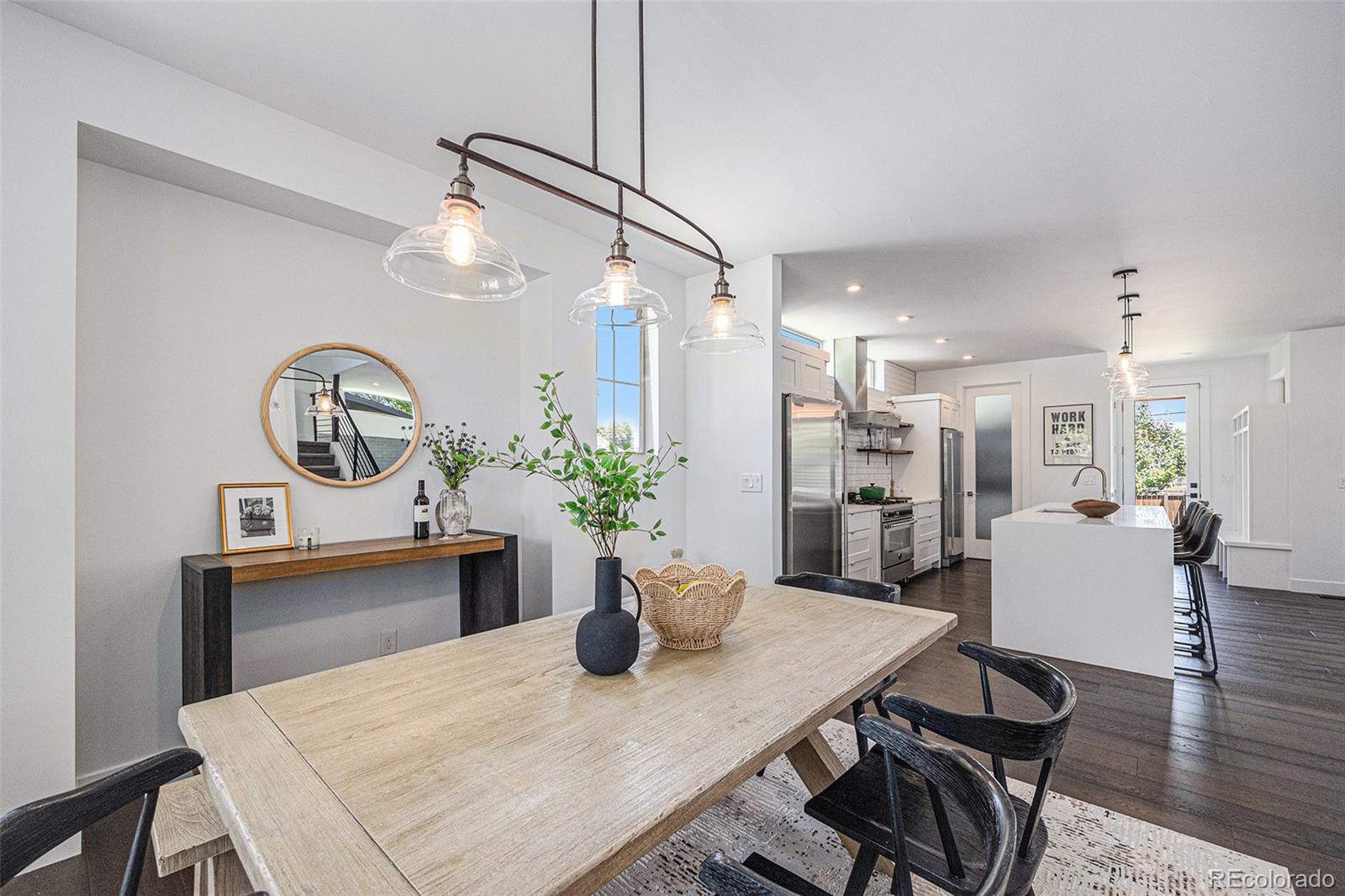 MLS Image #13 for 4180  ames street,denver, Colorado