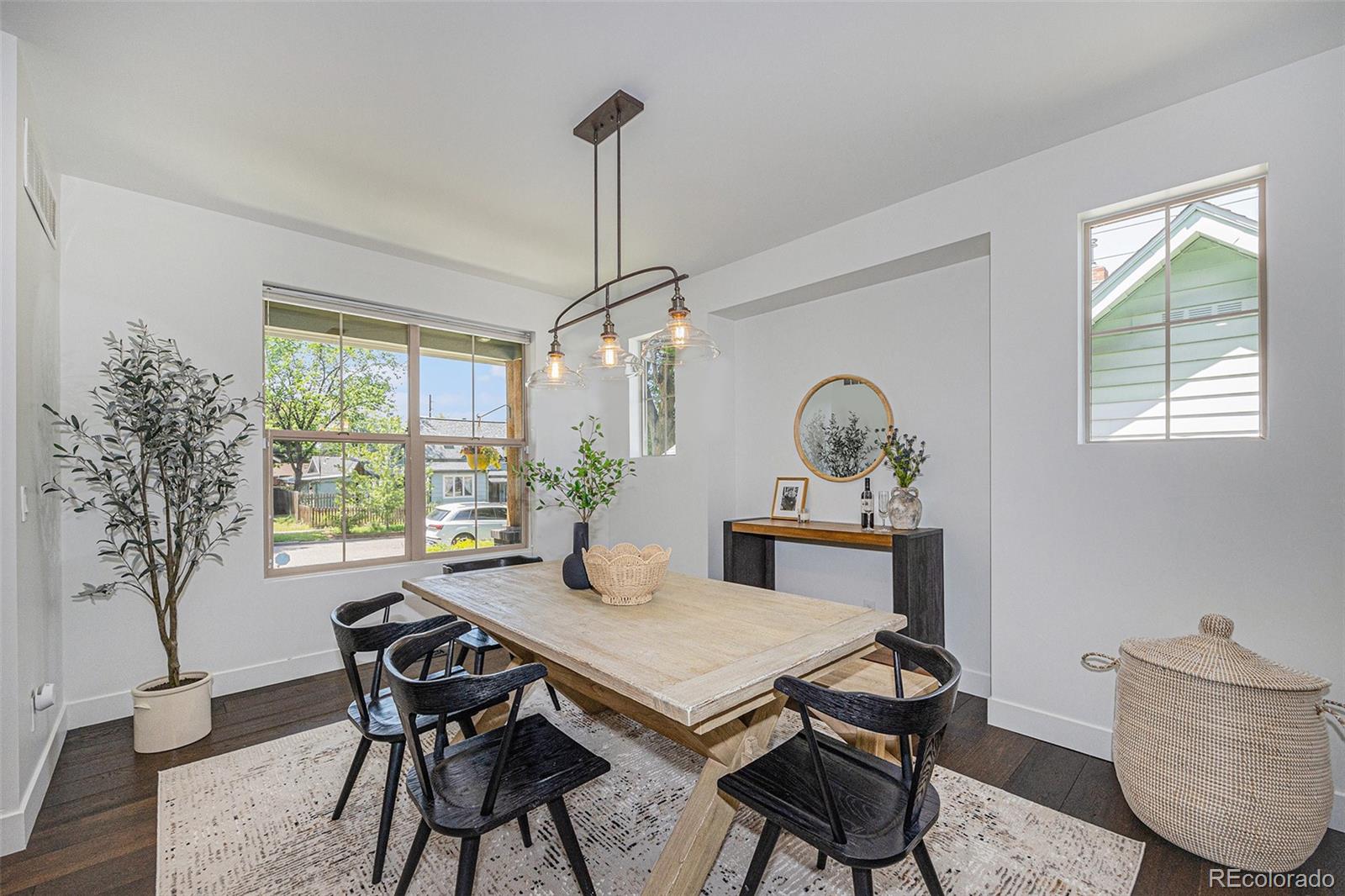 MLS Image #14 for 4180  ames street,denver, Colorado
