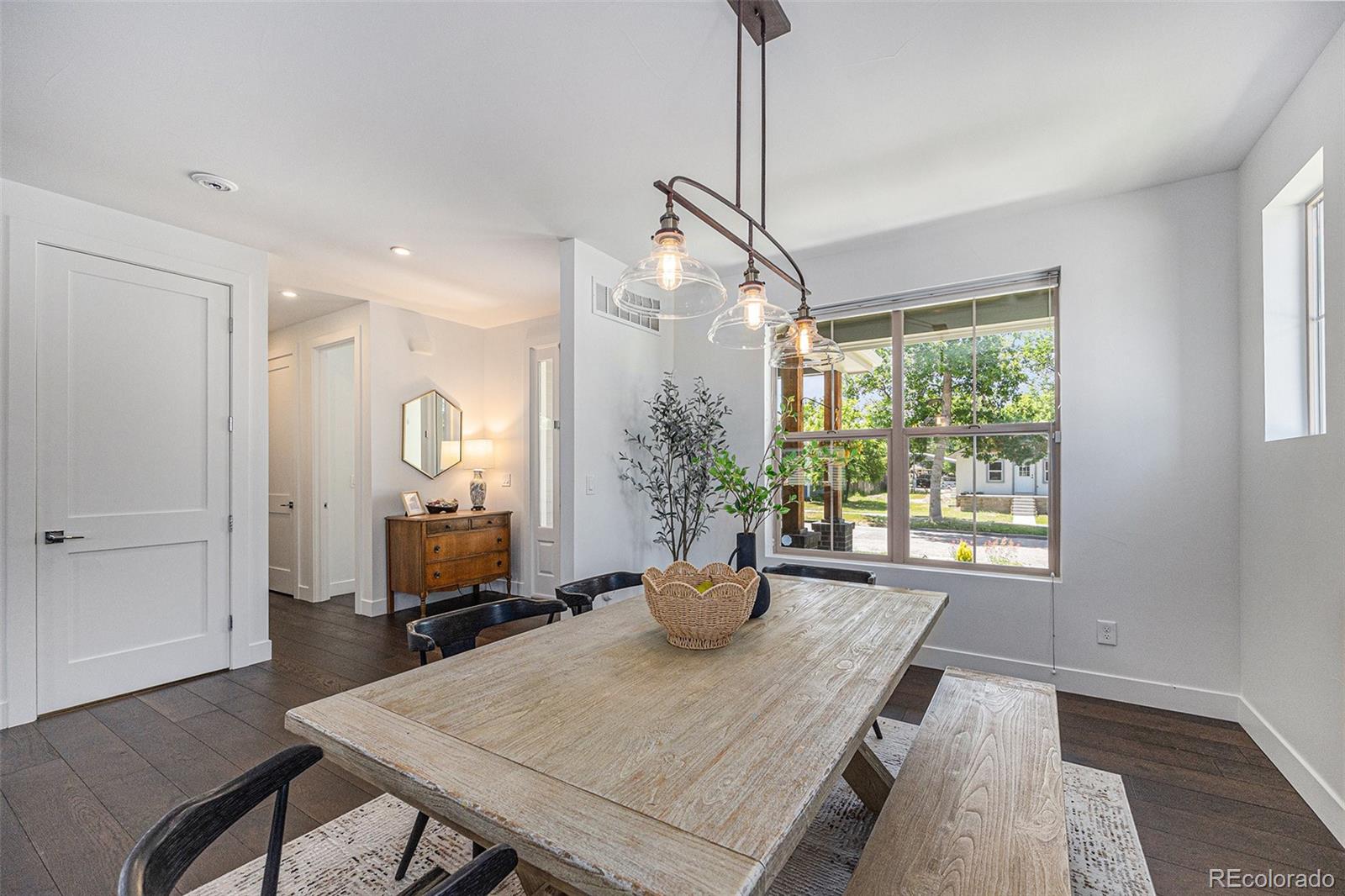 MLS Image #16 for 4180  ames street,denver, Colorado