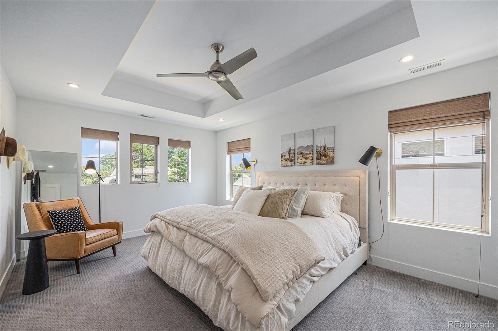 MLS Image #17 for 4180  ames street,denver, Colorado