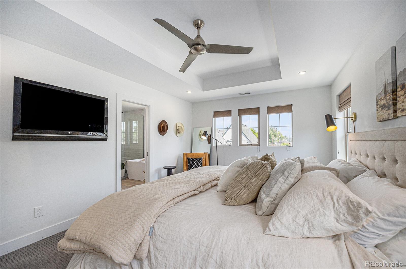 MLS Image #18 for 4180  ames street,denver, Colorado