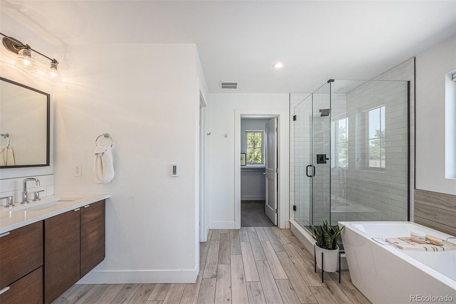 MLS Image #19 for 4180  ames street,denver, Colorado