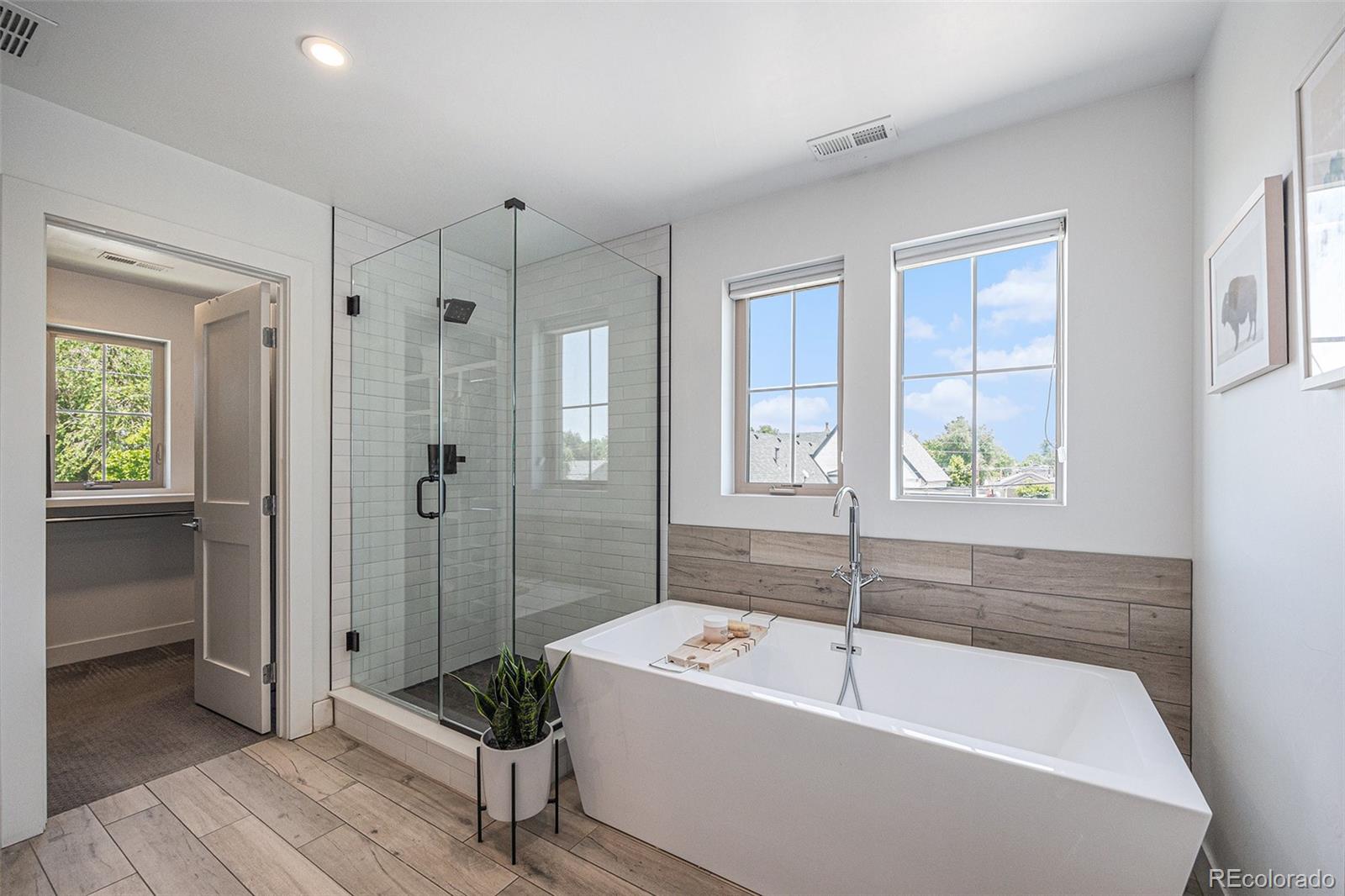 MLS Image #20 for 4180  ames street,denver, Colorado