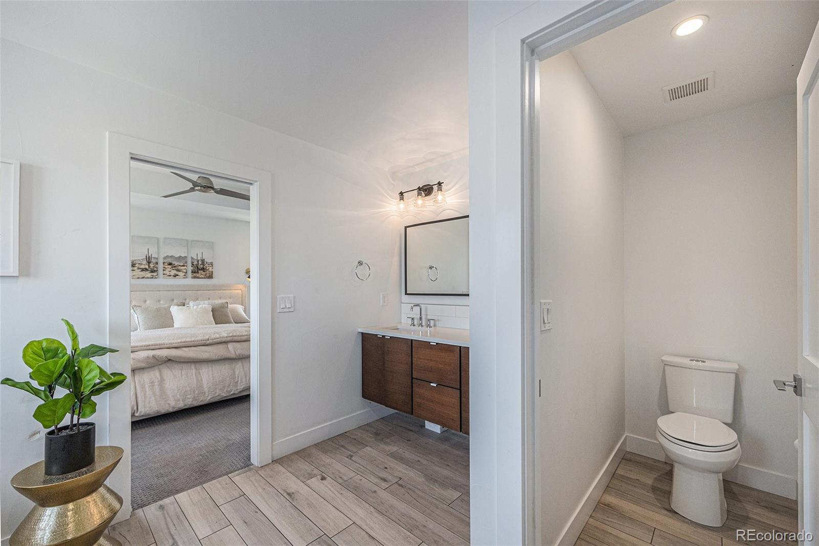 MLS Image #21 for 4180  ames street,denver, Colorado