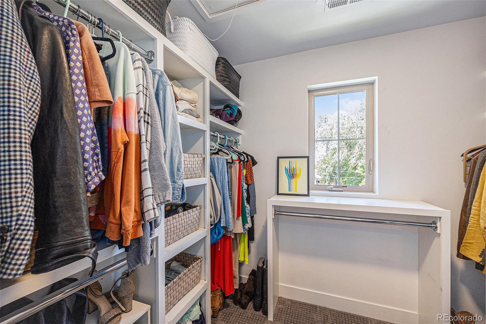 MLS Image #22 for 4180  ames street,denver, Colorado