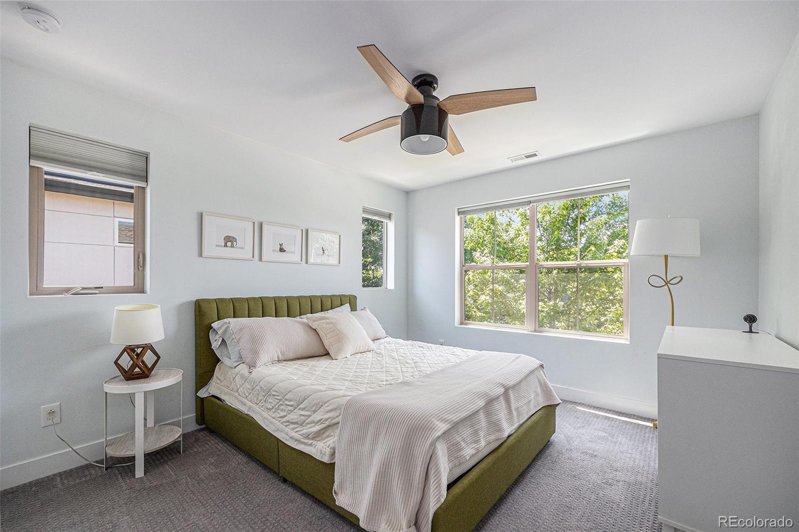 MLS Image #23 for 4180  ames street,denver, Colorado
