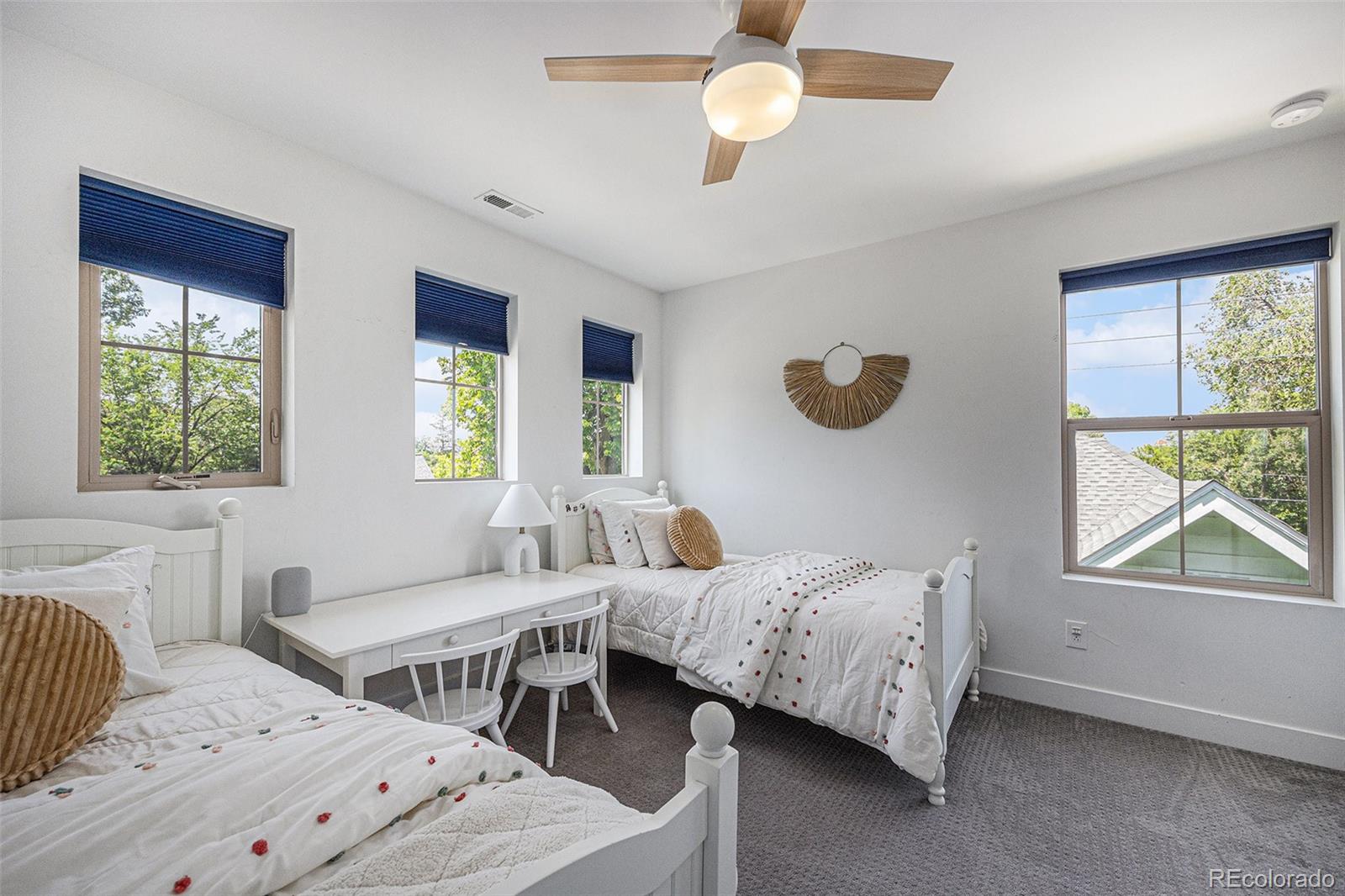 MLS Image #25 for 4180  ames street,denver, Colorado