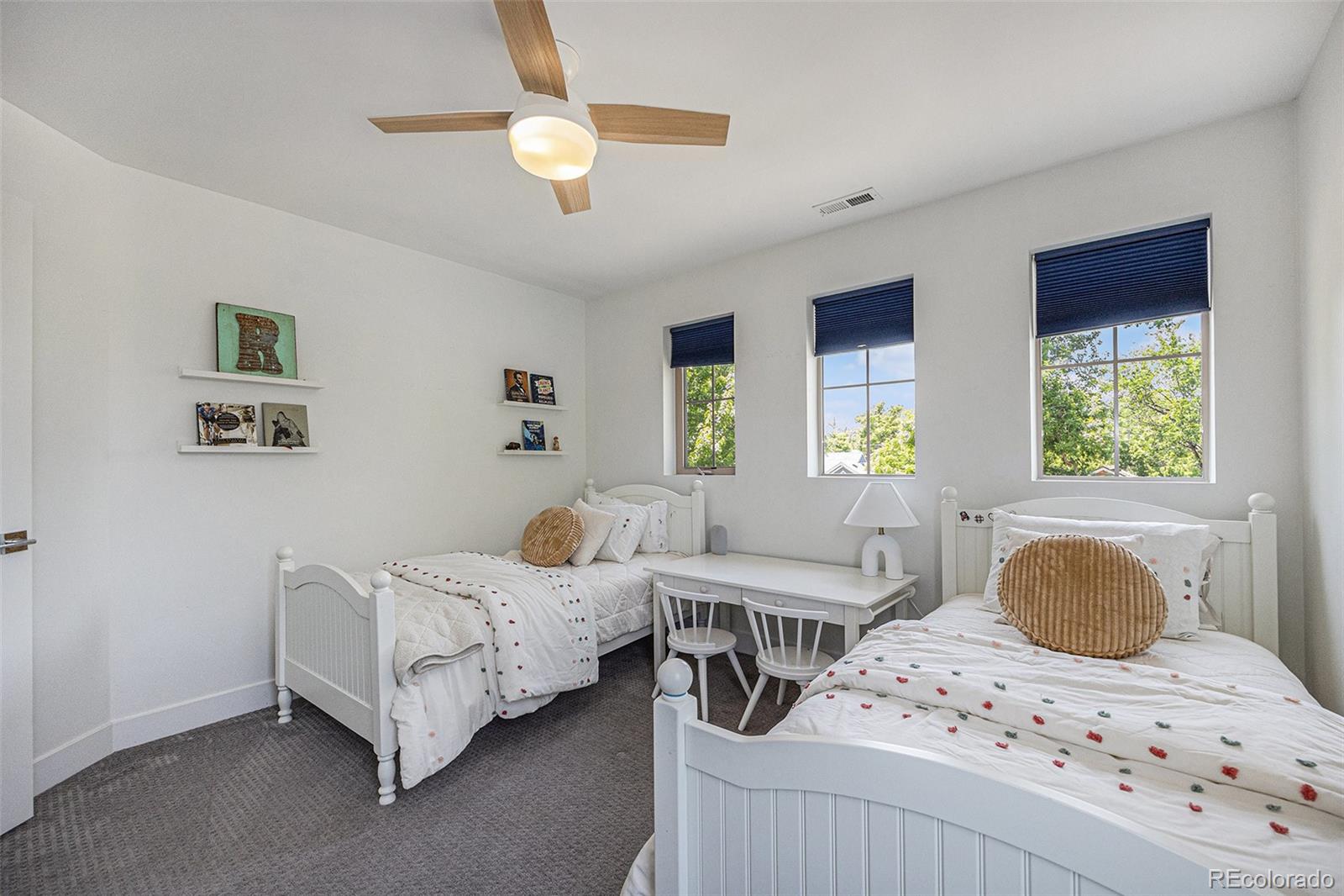 MLS Image #26 for 4180  ames street,denver, Colorado