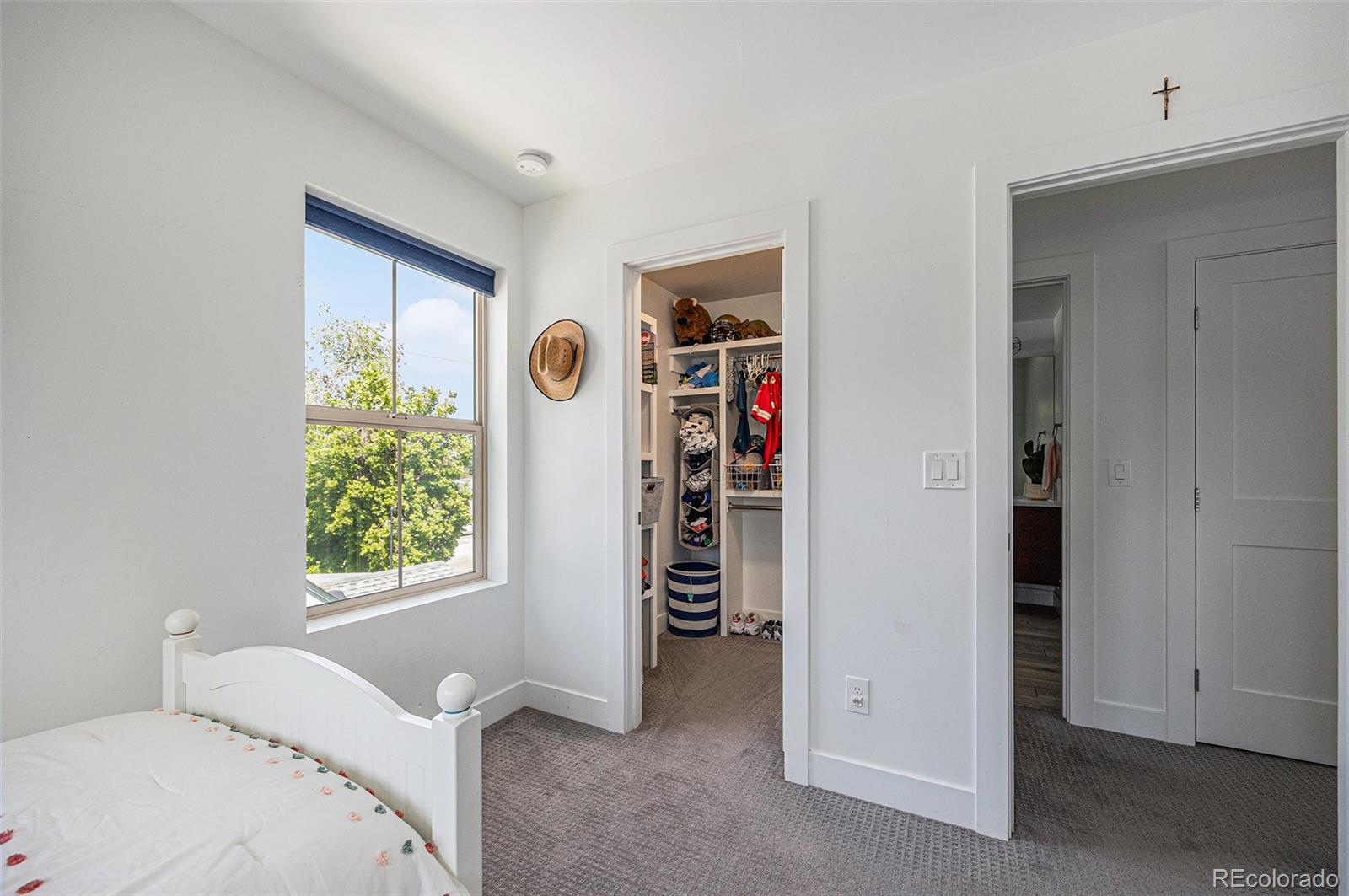 MLS Image #27 for 4180  ames street,denver, Colorado