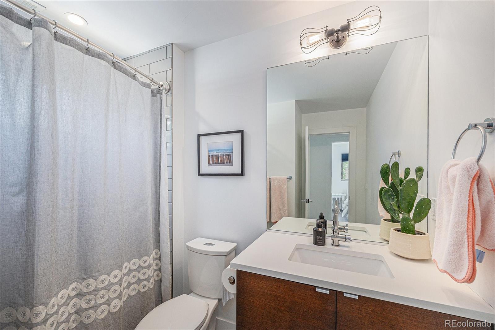 MLS Image #28 for 4180  ames street,denver, Colorado
