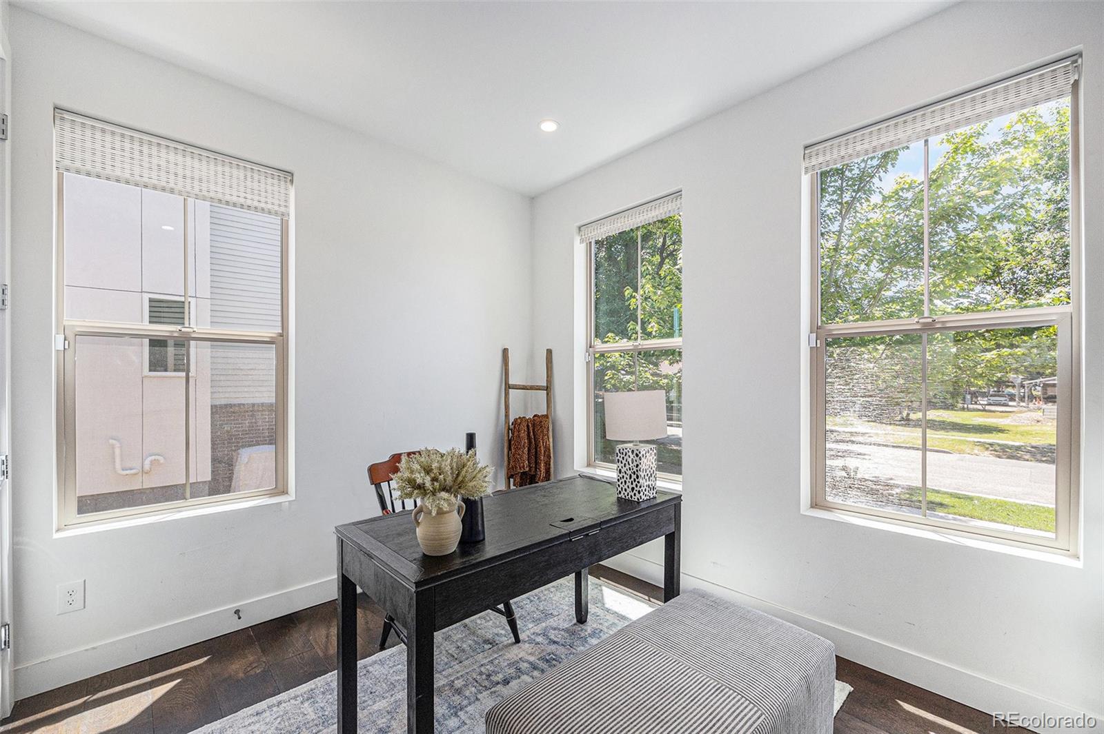 MLS Image #29 for 4180  ames street,denver, Colorado
