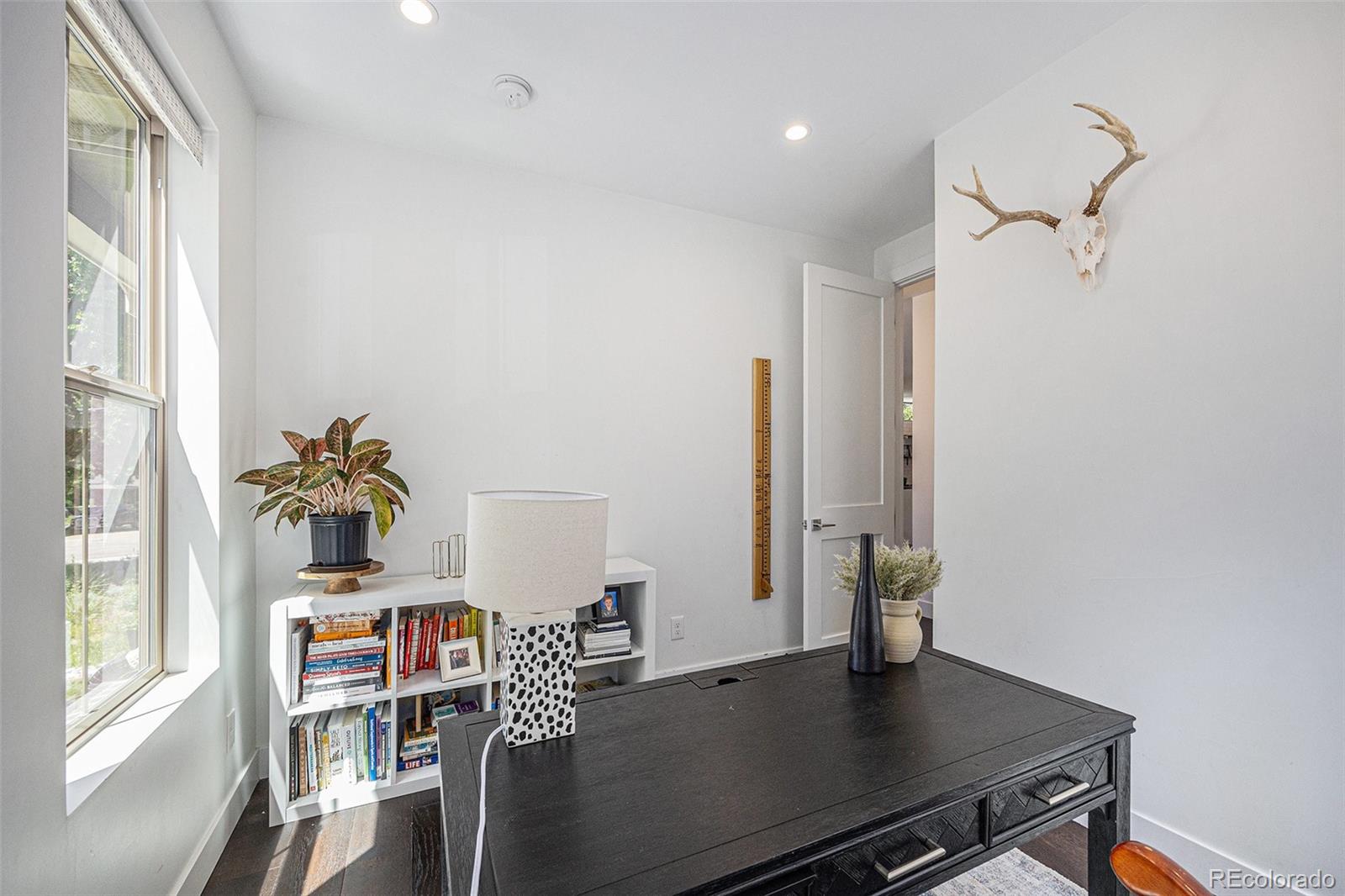 MLS Image #30 for 4180  ames street,denver, Colorado