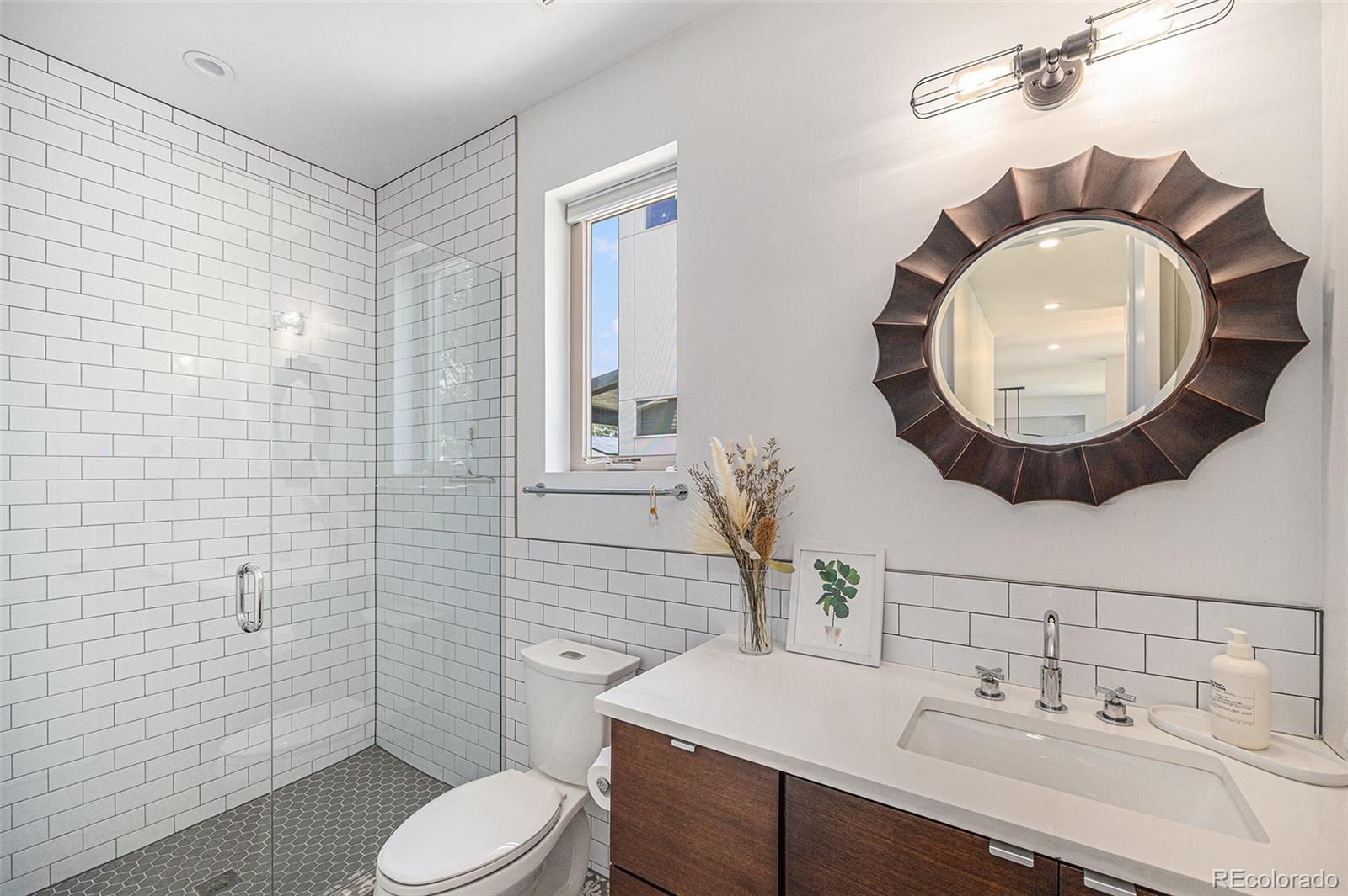 MLS Image #31 for 4180  ames street,denver, Colorado