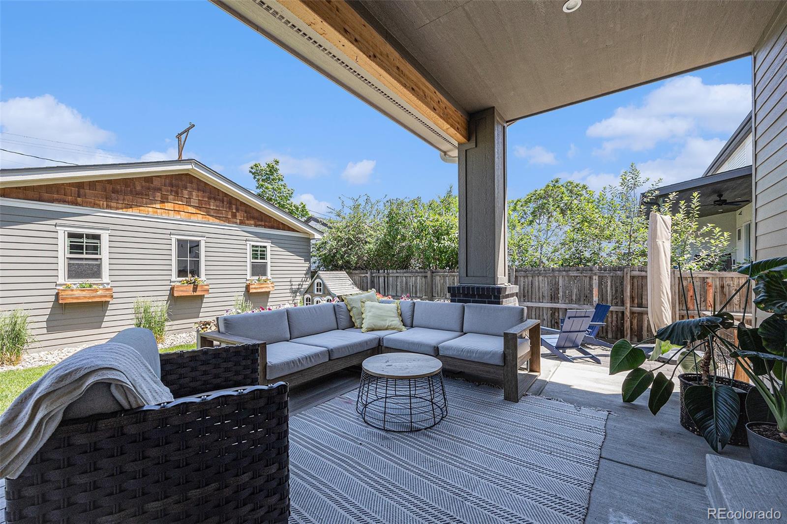 MLS Image #32 for 4180  ames street,denver, Colorado