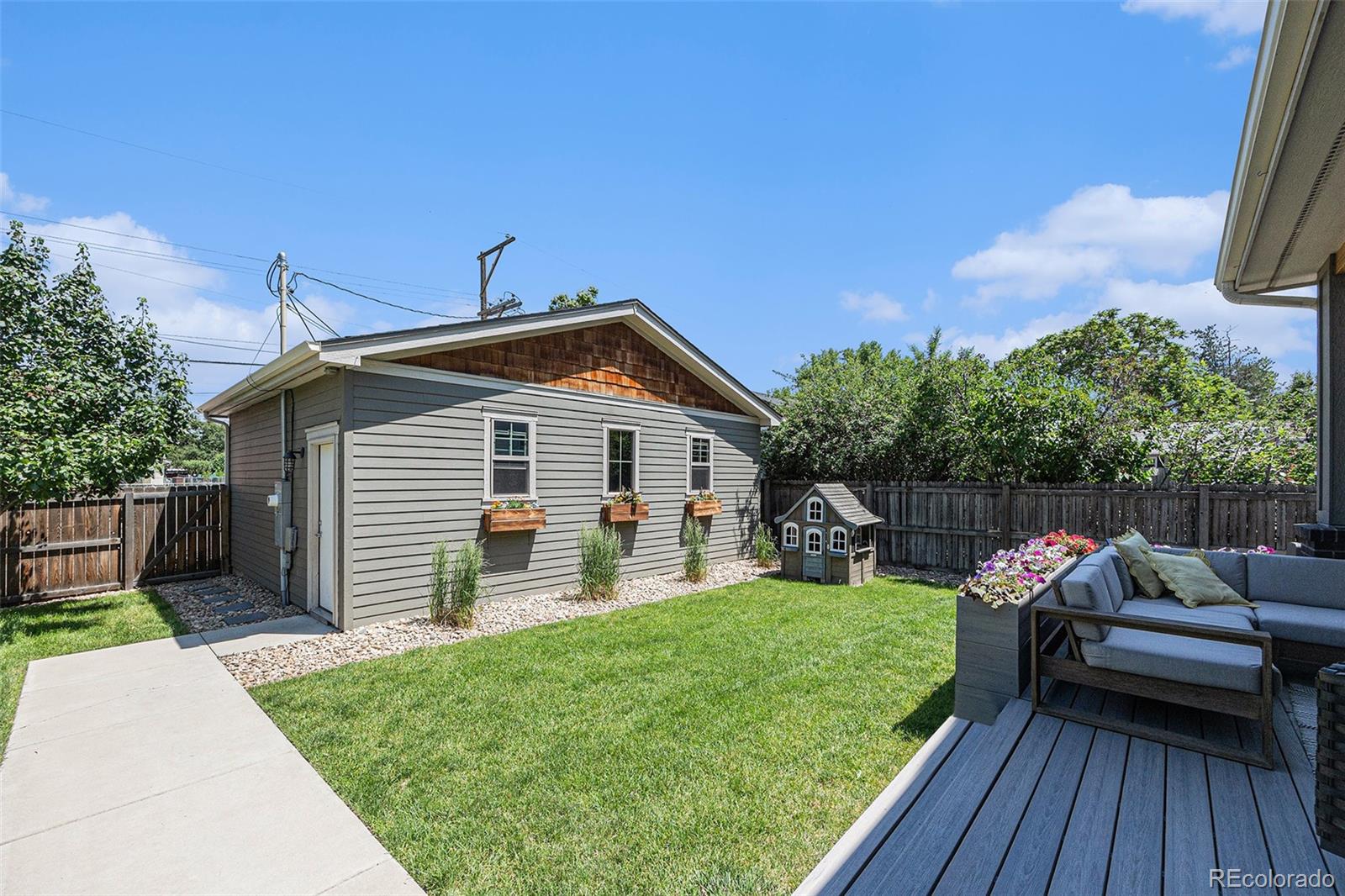 MLS Image #39 for 4180  ames street,denver, Colorado