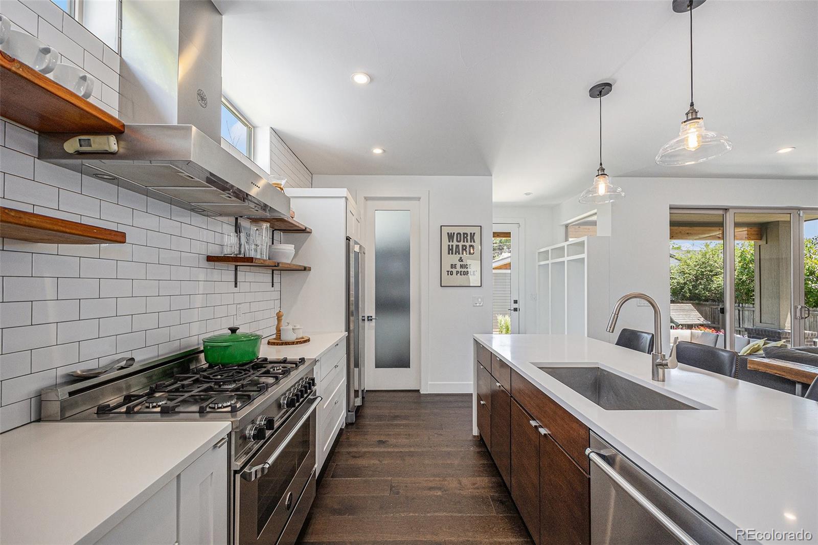 MLS Image #5 for 4180  ames street,denver, Colorado